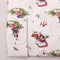 North Christmas Mouse Shirt