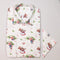 North Christmas Mouse Shirt