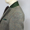 Eddie Doherty Irish Tweed Sports Jacket