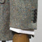 Eddie Doherty Irish Tweed Sports Jacket