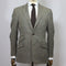 Eddie Doherty Irish Tweed Sports Jacket