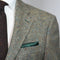 Eddie Doherty Irish Tweed Sports Jacket