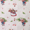North Christmas Mouse Shirt