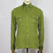 Donnelly Grass Corduroy Ranger Shirt