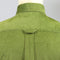 Donnelly Grass Corduroy Ranger Shirt