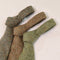Hand Crafted Eddie Doherty Tweed Tie
