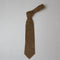 Hand Crafted Eddie Doherty Tweed Tie