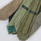 Hand Crafted Eddie Doherty Tweed Tie