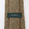 Hand Crafted Eddie Doherty Tweed Tie