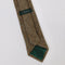 Hand Crafted Eddie Doherty Tweed Tie