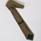 Hand Crafted Eddie Doherty Tweed Tie