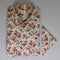 Ivory Irish Garden Shirt