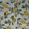 Sicilian Lemons Shirt