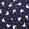 Navy Ducks Shirt