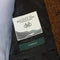 DONNELLY "Molloy and Sons" Irish Tweed Dark Chestnut Heather Waistcoat
