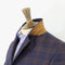 Bavarian-Style Jacket in Scabal Wool & Cashmere – Tailored by Donnelly