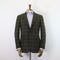 DONNELLY Donegal Tweed Jacket – Woven by Magee Weaving