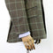 DONNELLY Donegal Tweed Jacket – Woven by Magee Weaving