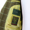 DONNELLY Donegal Tweed Jacket – Woven by Magee Weaving