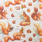 North Red Squirrel Shirt