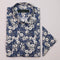 Donnelly Copen Floral Shirt