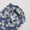 Donnelly Copen Floral Shirt