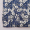 Donnelly Copen Floral Shirt