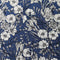 Donnelly Copen Floral Shirt