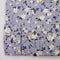 Donnelly Grey Floral Shirt