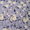 Donnelly Grey Floral Shirt