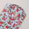 North Sky Floral Shirt