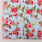 North Sky Floral Shirt