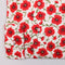 North Ivory Poppy Shirt