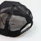 Stetson Wild Ones Panther Trucker Cap