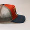 Stetson American Heritage Trucker Cap