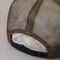 Stetson American Heritage Trucker Cap