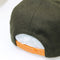 Stetson Heritage Peaks Trucker Cap