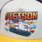 Stetson Powder Trucker Cap