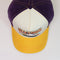 Stetson Powder Trucker Cap