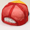 Stetson Motocross Team Trucker Cap