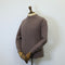Fisherman Out of Ireland Aran Sweater - Sparrow
