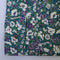 North Teal Meadow Shirt