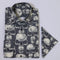 North Dark Punisher Shirt