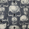 North Dark Punisher Shirt