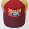 Stetson American Heritage Trucker Cap