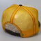 Stetson Hard Work Trucker Cap
