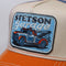 Stetson Garage Trucker Cap