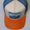 Stetson Garage Trucker Cap