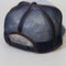 Stetson American Heritage Bear Trucker Cap