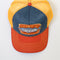 Stetson Fishermans Bay Trucker Cap